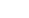 Start